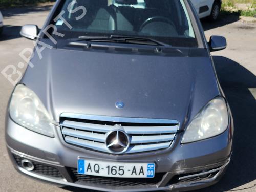 Engine MERCEDES-BENZ A-CLASS (W169) A 180 CDI (169.007, 169.307) | BP34701058M1 - Image 8