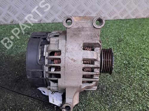 Alternator FIAT IDEA (350_) 1.4 16V | BP30064457M7 