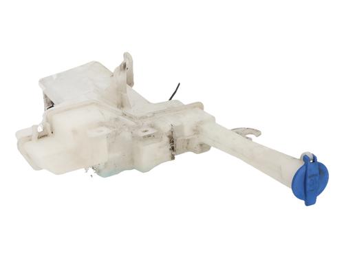 windscreen-washer-tank-kia-picanto-iii-ja-2017-40173759 main image