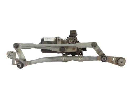 Used Front wiper motor Front wiper motor 39212881 39212881