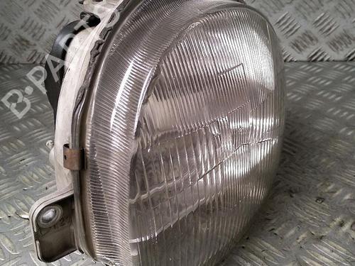 Faro izquierdo RENAULT TWINGO I (C06_) 1.2 (C066, C068) | BP30070911C28 