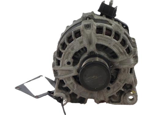 Alternator DACIA SANDERO III 1.0 TCe 100 ECO-G | BP38562249M7 - Image 2