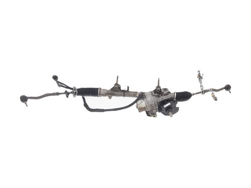 Steering rack PEUGEOT 2008 I (CU_) 1.6 HDi | BP40495762M22 - Image 4