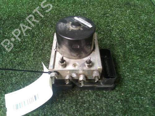 ABS pump RENAULT TWINGO II (CN0_) 1.2 16V (CN0K, CN0V, CN0A) | BP29951354M43