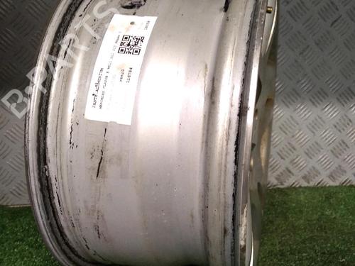 Rim MERCEDES-BENZ E-CLASS (W211) E 280 CDI (211.023) | BP17834183C45 