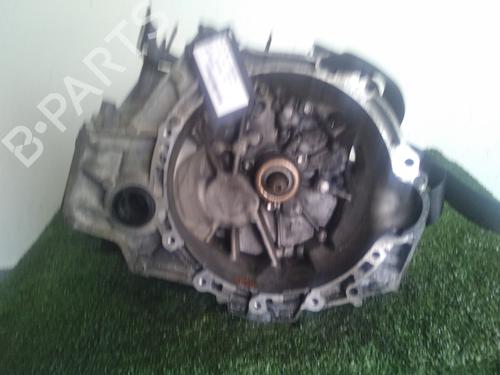 gearbox-toyota-auris-_e15_-2006-2007-2008-2009-2010-2011-2012-2013-31873616 main image