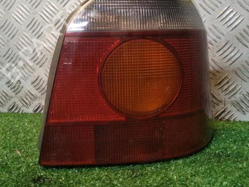Used Right taillight Right taillight 29951000 29951000