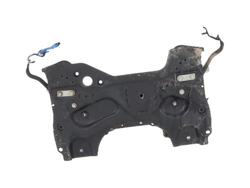 Subframe CITROËN BERLINGO Box Body/MPV (K9) | BP36676315M9 - Image 7