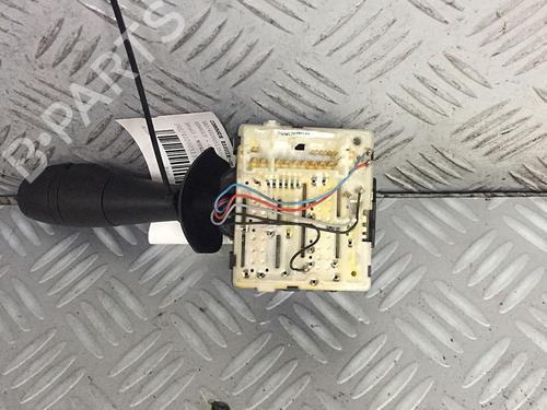 Used Steering column stalk RENAULT CLIO IV (BH_) 0.9 TCe 90 (BHNF, BHMA, BHMH, BHJK, BHJR) (90 hp) 30069227