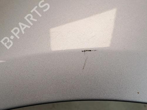 Left front fenders OPEL ZAFIRA TOURER C (P12) 1.6 CDTI (75) | BP30068458C41 