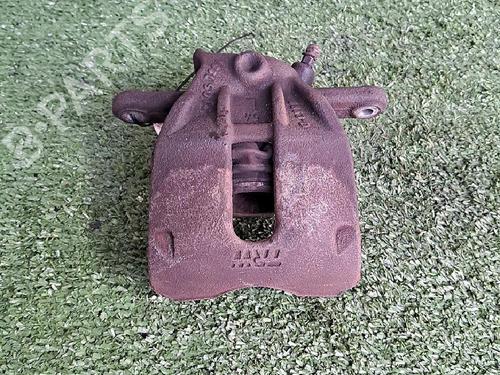 Bremssattel links vorne für RENAULT MODUS / GRAND MODUS (F/JP0_) 1.5 dCi (FP0E, JP0E) (65 hp) 30066393