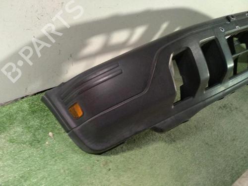 Front bumper HONDA CR-V I (RD) 2.0 16V 4WD (RD1, RD3) | BP29951102C7 