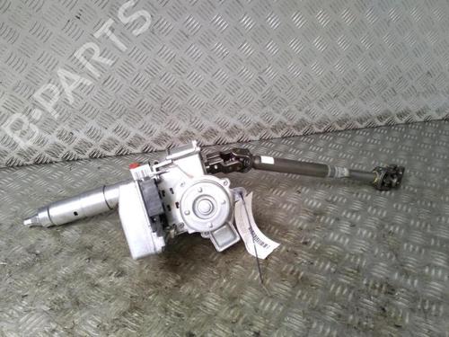 Steering column FORD FIESTA VI (CB1, CCN) 1.25 | BP30071024M21