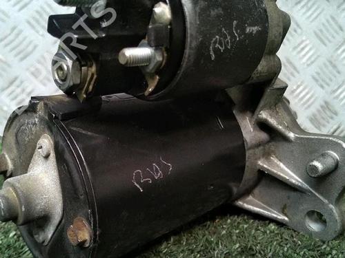 Starter MINI MINI (R50, R53) Cooper | BP29952538M8