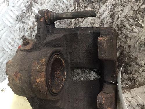 Used Right front brake caliper Right front brake caliper PEUGEOT 307 (3A/C) 2.0 HDi 90 (90 hp) 30067727 30067727