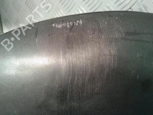 Retrovisor esquerdo RENAULT TRAFIC II Van (FL) 1.9 dCi 80 (FL0B) | BP30073823C26 