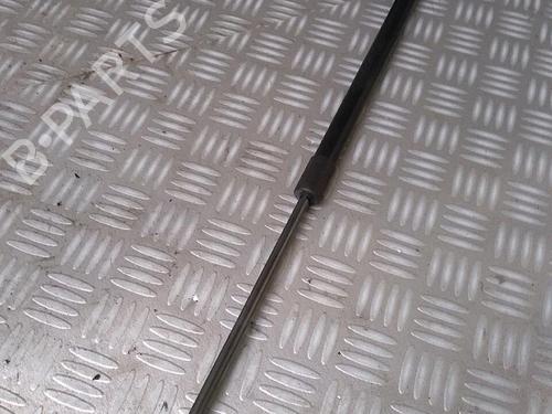 tailgate-lift-support-nissan-qashqai-i-j10-nj10-2006-2007-2008-2009-2010-2011-2012-2013-2014-2015-29951335 main image