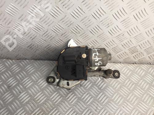 Front wiper motor PEUGEOT 407 SW (6E_, 6D_) 1.6 HDi 110 | BP11403941M29 