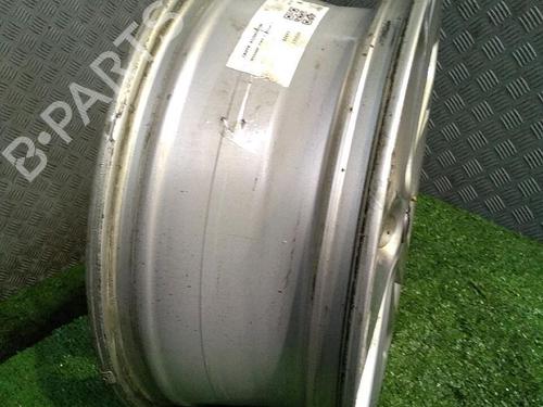 Rim NISSAN JUKE (F15) 1.5 dCi | BP29949618C45 