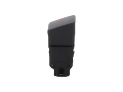 Bouton de warning Bouton de warning 38607281 38607281
