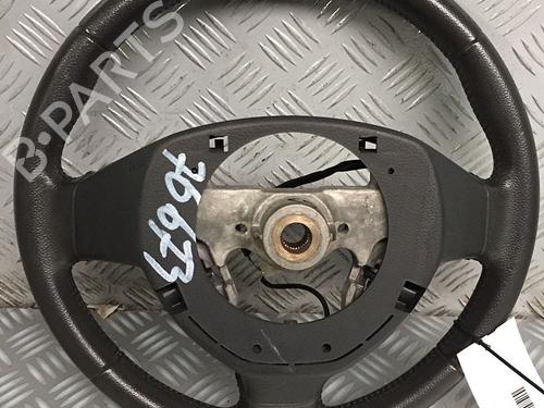 Rat SUZUKI SPLASH (EX) 1.2 (A5B412) | BP30068860C49 