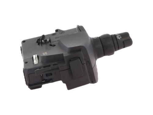 Steering column stalk RENAULT KANGOO Express (FW0/1_) | BP38287834I23 - Image 3