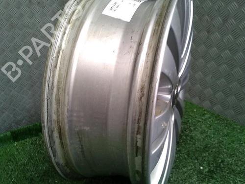 Fælk OPEL CORSA E (X15) 1.3 CDTI (08, 68) | BP30066292C45  - Image 6