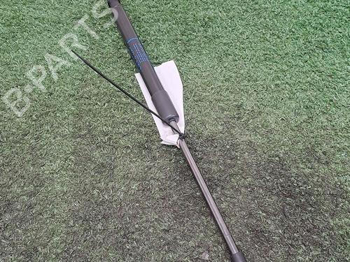 tailgate-lift-support-renault-twingo-ii-cn0_-2007-29948771 main image