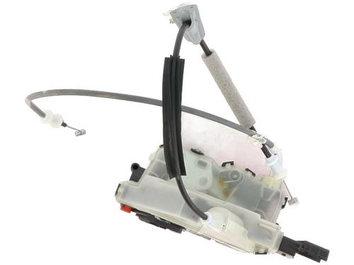 Used Rear left lock Rear left lock CITROËN C3 III (SX) 1.2 PureTech 82 (83 hp) 34047692 34047692