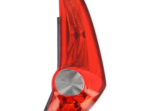 Right taillight OPEL AGILA B (H08) 1.2 (F68) | BP30063896C35 - Image 10