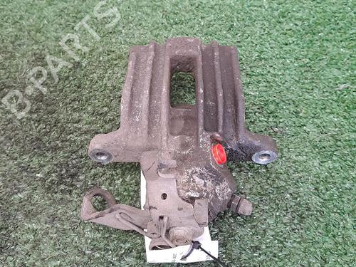 Left rear brake caliper AUDI A1 (8X1, 8XK) 1.2 TFSI | BP29949321M107 