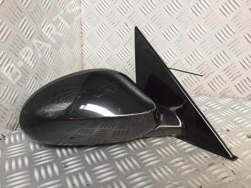 Right mirror BMW 1 (E87) 120 d | BP30069988C27
