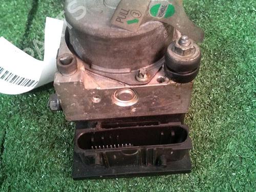 ABS pump RENAULT CLIO III Hatchback Van (SB_, SR_) 1.5 dCi | BP30073652M43 