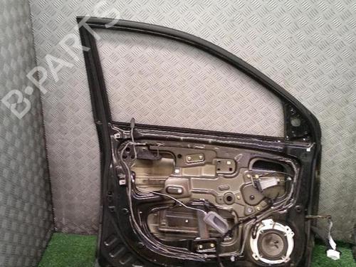 Left front door KIA PICANTO I (SA) 1.0 | BP30076449C2
