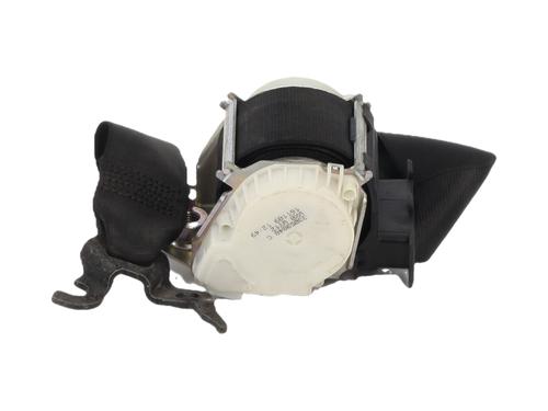 Used Front left seatbelt Front left seatbelt BMW 3 (E90) 316 d (116 hp) 40223631 40223631