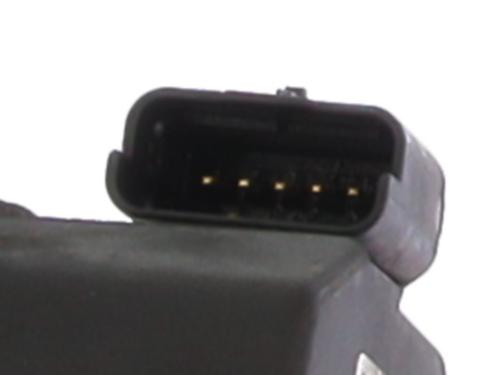 Alternator CITROËN DS3 (SA_) 1.6 HDi 90 | BP30761236M7 - Image 6