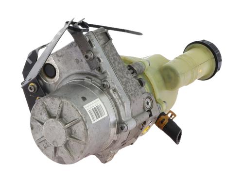 Styring servopumpe Styring servopumpe DACIA SANDERO II TCe 90 (B8M1, B8MA, B8AC) (90 hp) 35956873 35956873