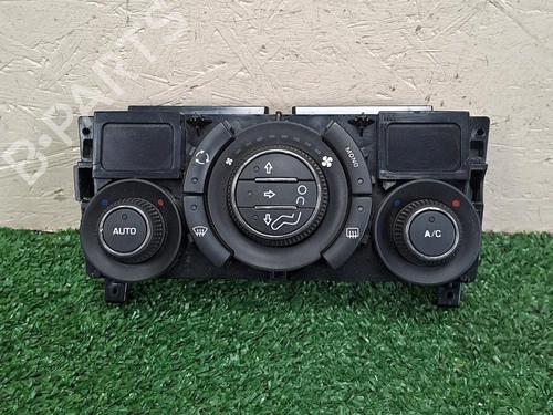Climate control PEUGEOT RCZ 2.0 HDi | BP33006133I5 - Image 4