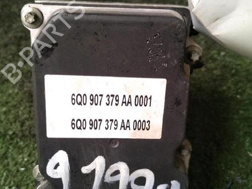 ABS pump SEAT IBIZA III (6L1) 1.9 SDI | BP30073064M43