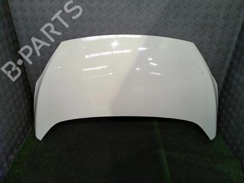 Used Hood FORD KA (RU8) 1.2 (69 hp) 17160160