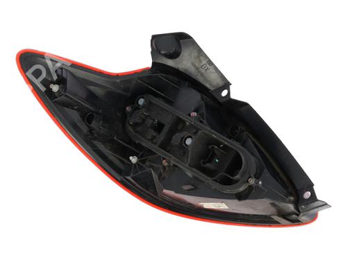 Right taillight FORD KA (RU8) 1.2 | BP30069361C35 - Image 10