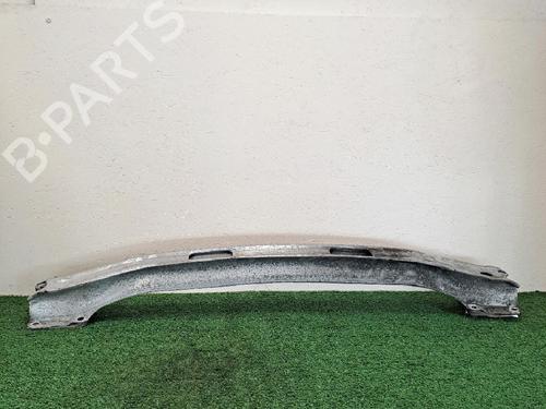 Rear bumper reinforcement PEUGEOT 5008 (0U_, 0E_) 1.6 HDi | BP24442720C73 