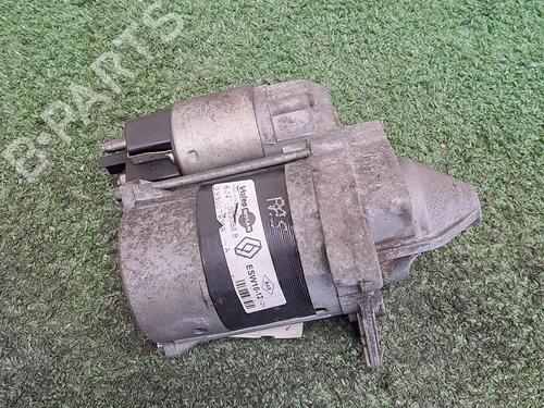 Starter RENAULT TWINGO III (BCM_, BCA_) 0.9 TCe 90 (BCM9, BCM2) | BP29948547M8  - Image 5