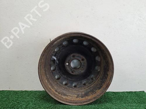 Rim CITROËN JUMPY II Van  | BP29494901C45 