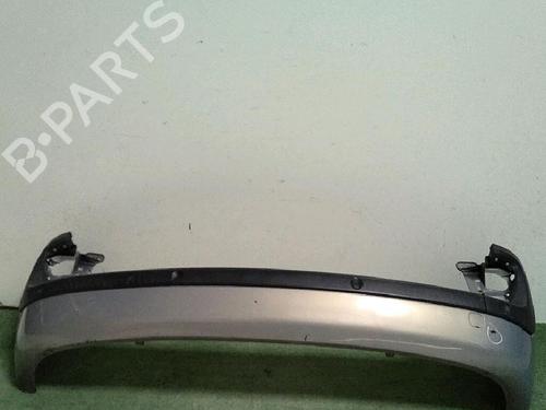Used Rear bumper RENAULT ESPACE IV (JK0/1_) 2.2 dCi (JK0H) (150 hp) 30064443