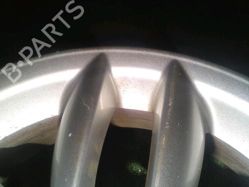 Felg MINI MINI COUNTRYMAN (R60) Cooper D (112 hp) 30066401