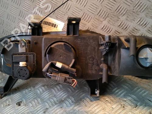 Right headlight ROVER 400 II Hatchback (RT) 416 Si | BP30070860C29 - Image 6