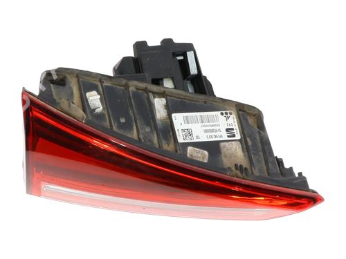 Left tailgate light SEAT ARONA (KJ7, KJP) 1.0 TSI | BP34171704C79  - Image 5