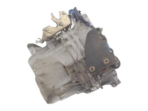 gearbox-alfa-romeo-159-939_-2005-2006-2007-2008-2009-2010-2011-2012-32157362 main image