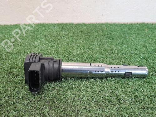 Ignition coil AUDI A4 B8 (8K2) 1.8 TFSI | BP29948680M94 